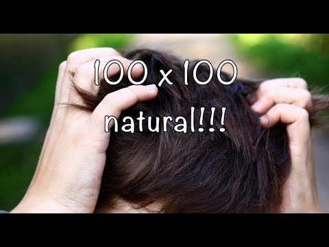 Video: 3 formas de usar acondicionador en cabello rizado