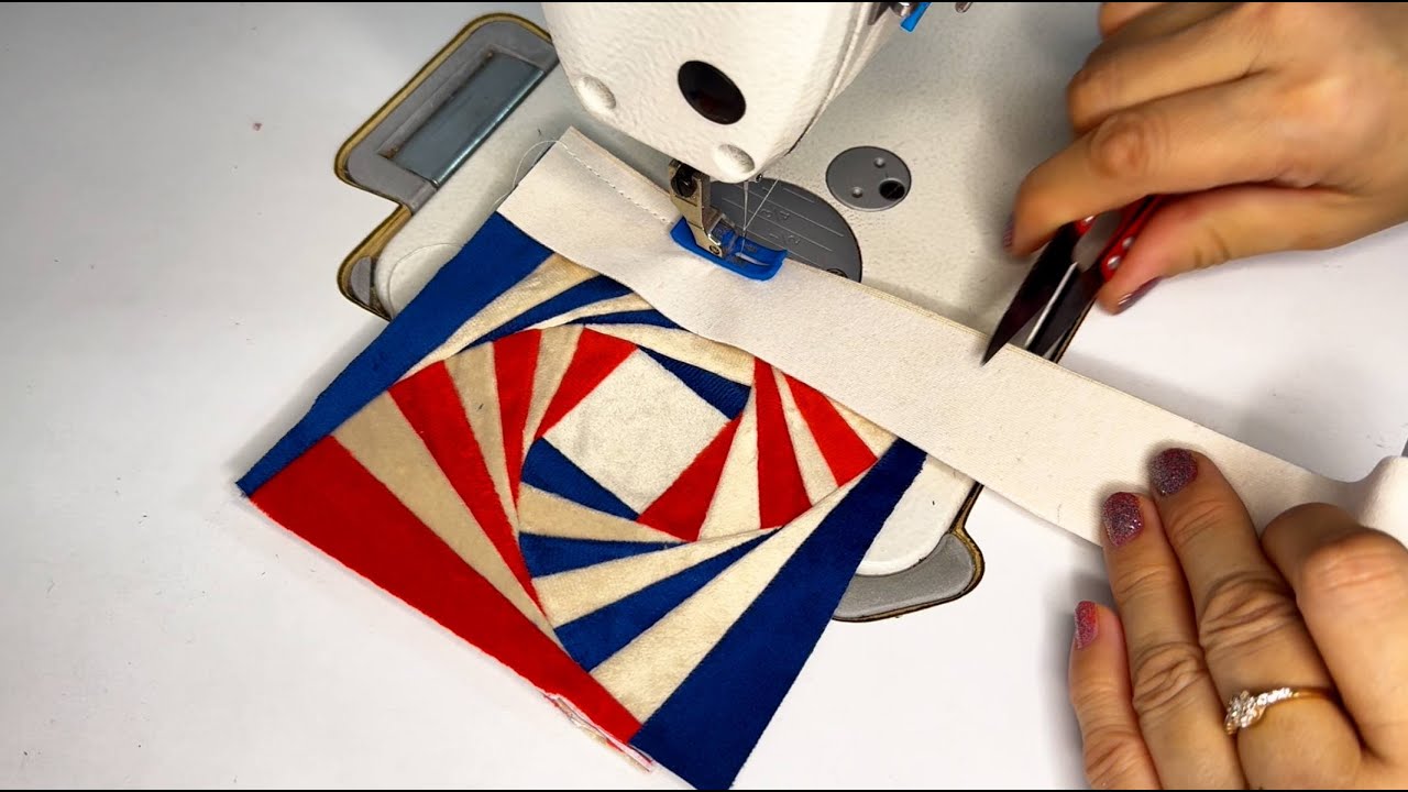 💗Шексіз өрнек/Бесконечный узор💖