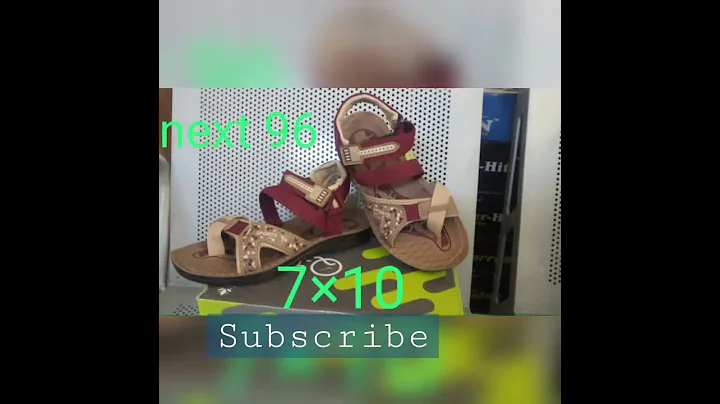 #Unboxing #Footwear #Shorts #Shoes #Campus #Sliders #sandal #men #design #under299