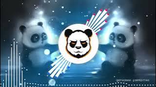Yaar Tera hai Gangster tu  _ V-A EDM REMIX vibration dj Vishal Mixing dj Kishan RM @𝐃𝐉 𝐉𝐄𝐄𝐓𝐔 𝐊𝐔𝐍𝐀𝐋