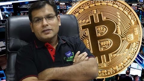 Trade using Dark Cloud Cover Candle Pattern - Part X