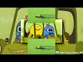 RQ YTPMV The Mr Men Show Driving S2 E2 Scan RQ YTPMV The Mr Men Show Driving S2 E2 Scan