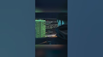 Best Practice for Securely Developing with AI - Watch for Direct and Indirect Prompt Injection