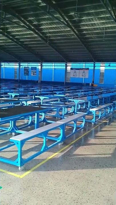 Download lagu kantin baru Pt.Hwi jepara