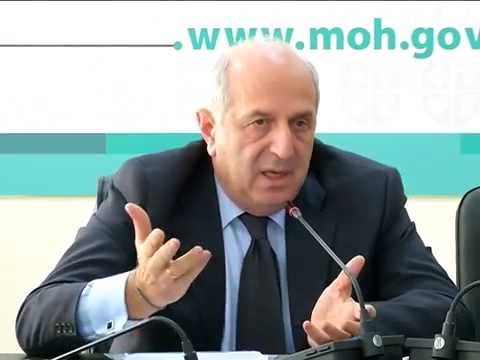 მონიტორინგის შედეგად 20 - მა სტომატოლოგიურმა კლინიკამ მუშაობა შეწყვიტა