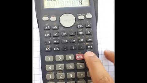 Séptimo, U3, contenido 3.5: Máximo común divisor  por descomposición en factores primos