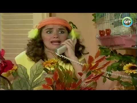 خليك جريء لما ترني على جوزك يجي يساعدك في العيال 