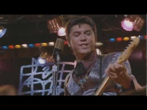 La Bamba - Ritchie Valens (Interpretado por Lou Diamond Phillips)