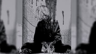 Cheriimoya & Sierra Kidd - Living Life, In The Night (Slowed + Reverb)