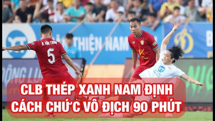 Kết luận