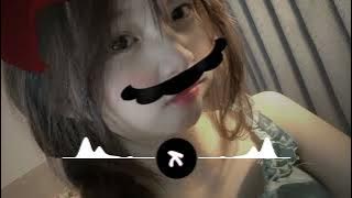 DJ MORENA BY GIGISSKK KANE VIRAL TIKTOK!!