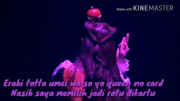Convert Download Aikatsu Live At Shibuya Precious Mona And Risuko Song Song Song To Mp3 Mp4 Savefromnets Com