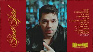 Emir Can İğrek - Barda (Official Video)