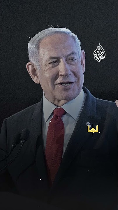        
 - نشر قبل 17 دقيقة