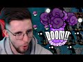 Doom Shroom is Broken! Plants vs Zombies