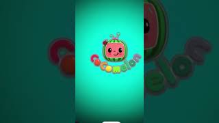 Download Lagu Cocomelon outro||JJ||cocomelon rhymes||ytshorts||asmr||trending||satisfying||viral||funny||omg MP3