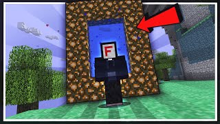 Minecraft, But I Start in the Aether (Modded) @FizzyBanger