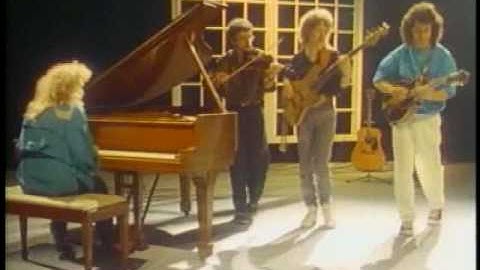 To Be (full) - Montreux - Windham Hill.mp4