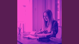 Remarkable Backdrops for Remote Work
