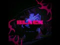 FREE Type Beat La Verdolaga Prod Black Tiger FREE Type Beat La Verdolaga Prod Black Tiger