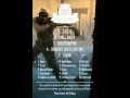 Miniature de la vidéo de la chanson Happy (J.a.c.k Remix)