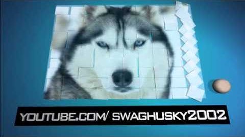 New Opening Video - Created using Flixpress.com