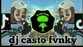 Download Lagu Bila Kau Tak Disampingku Jedag Jedug Koplo - Adi Fvnky Remix MP3