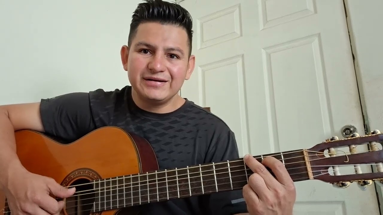 TUTORIAL | ARMONÍA CONTEMPORÁNEA EN LA GUITARRA.