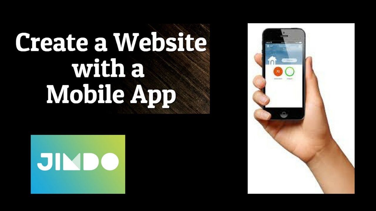 Social Media And Your Jimdo Website Jimdo Support Cen vrogue.co