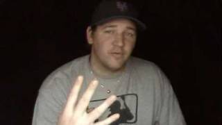 Pitch Count and Over Throwing