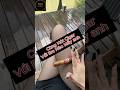 Part 1 Cigar: Cùng Hút Cigar Với Em Ạ #viral #shortvideo #shorts #cigars #cigar #enjoy #lifestyle
