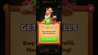 Farm Jam 240 screenshot 2