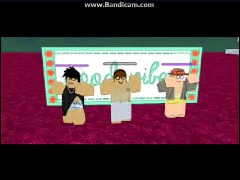 Roblox Lean On By Major Lazer Dj Snake -