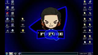 INSTALATION TWINCAT 2.10 BECKHOFF PLC SOFTWARE screenshot 5