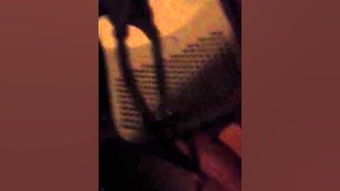 Falcon RGH console XEX