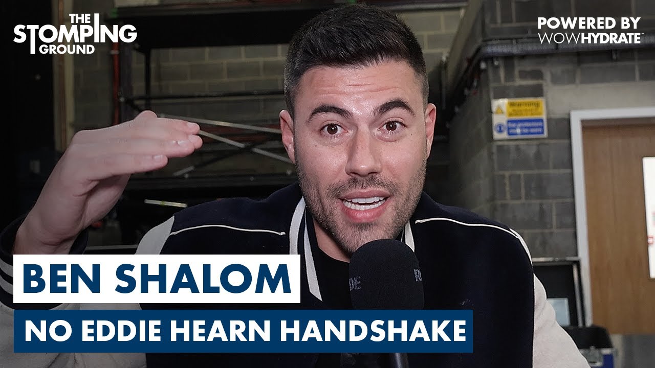 Mike hearn daily mail (40) 사진