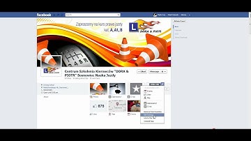 [LojKe] Fan Page Timeline Tab graphic upload problem.