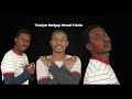 Tuna Baya: Ta'aziyar Marigayi Ahmad S Nuhu | sadi sidi sharifai Mp3 Song