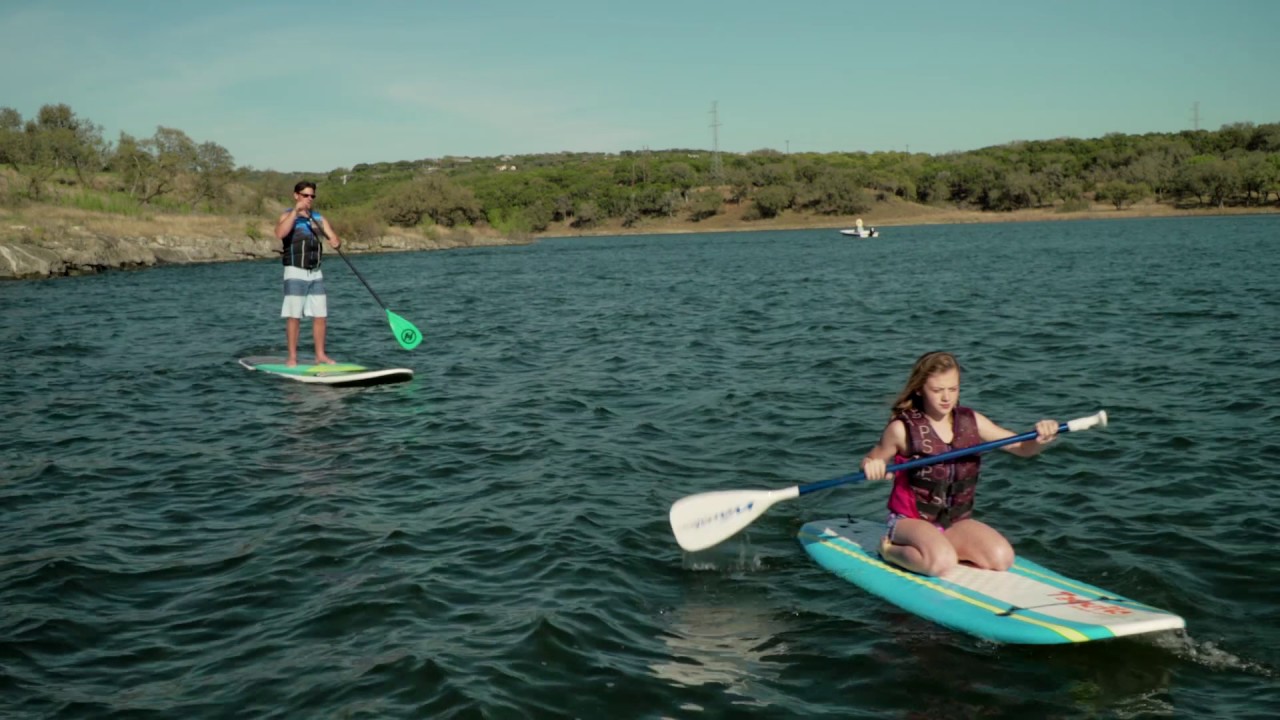 Lakeside Tessera On Lake Travis (Lago Vista, Texas) YouTube