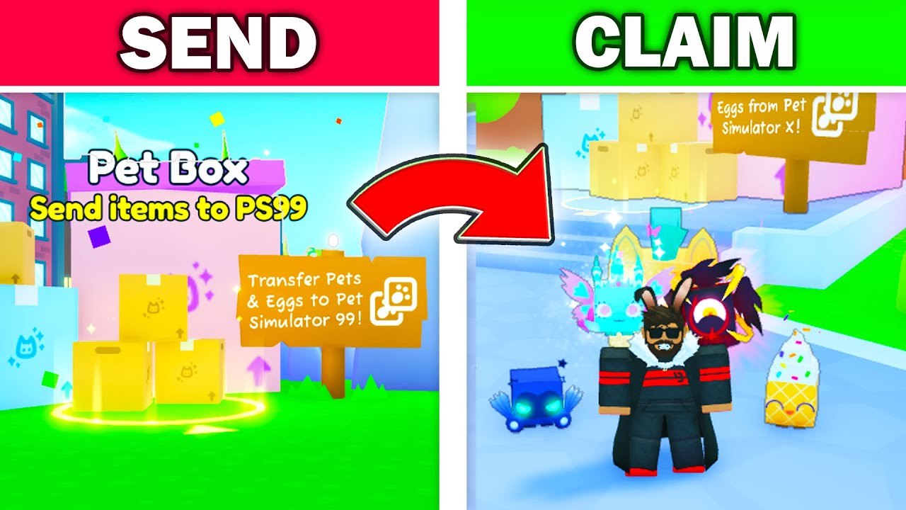 how-to-claim-your-pets-back-in-pet-simulator-99-youtube