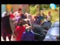 Skachat Besplatno Pesnyu Bekzod Haqqiev Yana Bur Bor Korsaydim V Mp3 I Bez Registracii Mp3hq