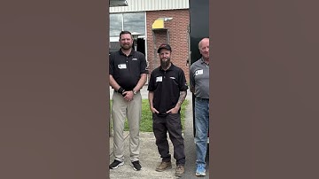 🎓 Future of Manufacturing? It’s happening now.