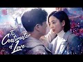 【Multi-sub】The Centimeter of Love | Kind-hearted Doctor Falls in Love with Ace Pilot💕 | FreshDrama+