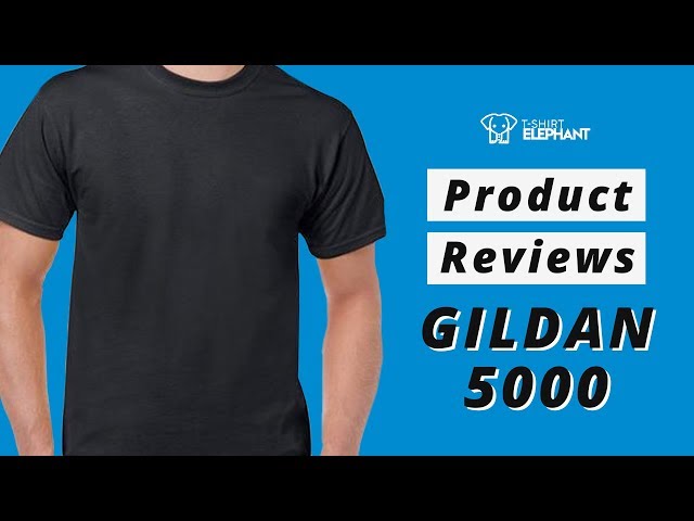 Gildan, Tops, The Price Is Right Tshirt