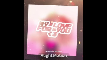 I’m too late for trends 😰 #alightmotion #gacha #alright_motion_ #gachatrend #dontflop