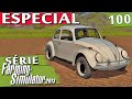 Farming Simulator 2013 - Episódio Especial