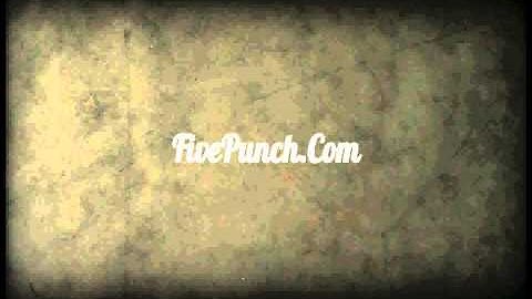 create an AMAZING, High Quality, Killer, Professional, Hollywood like intro Video