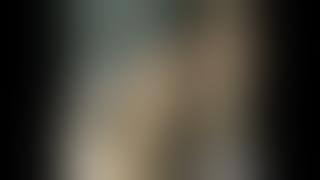 TANTE DOYANNYA  NUNGGING  SMULE HOT DAN GILA