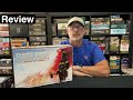 Flash Point: Legacy of Flame | Board Game | BoardGameGeek