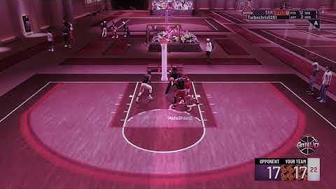 2k20 deep range shot creator💯🔥👀